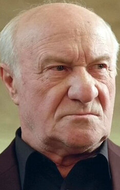 ევგენი კაპიტონოვი