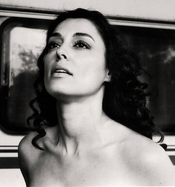 პაოლა კაზელა