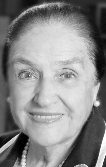 ირინა კარტაშევა