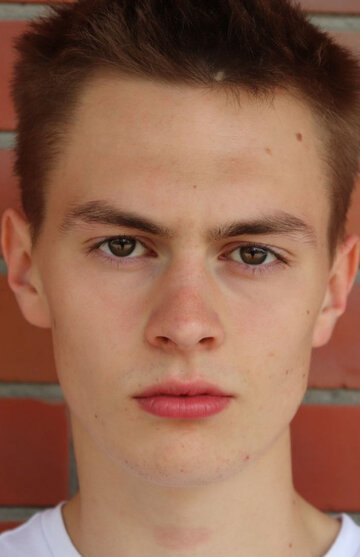 სედრიკ ეიჩი