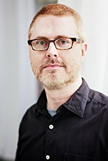 კრისტოფერ კაილი