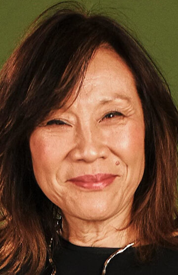 ჯანეტ იანგი