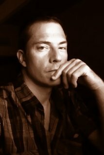 მაიკლ კუნი