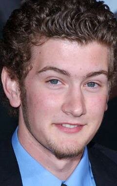 მაქს ნაღდი