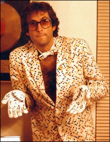 სტეფან ეპისკოპოსი