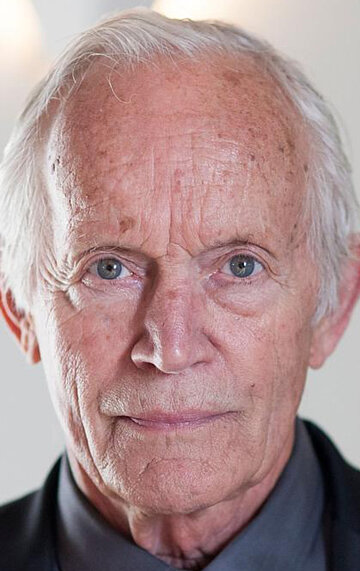 ლენს ჰენრიქსენი