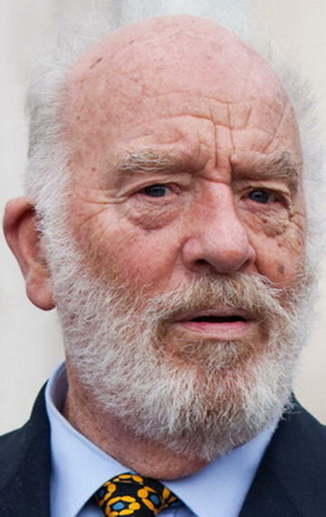 გაბრიელე ფერზეტი