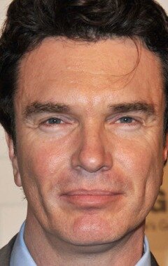 კრისტოფერ შაერი