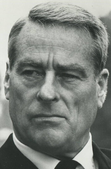 რობერტ ვებერი