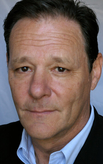 კრის მალკი