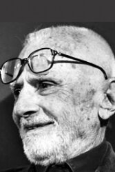 ლეონარდო ბენვენუტი