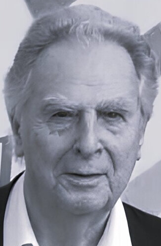 პიერო დე ბერნარდი