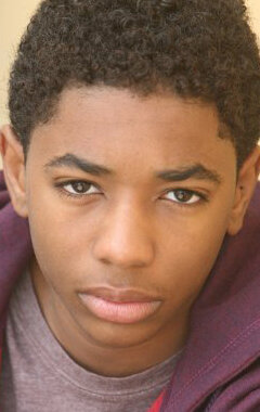 ნაჯი ჯეტერი