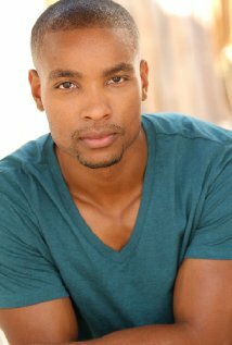 ალანი ილონგვე