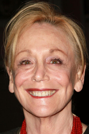 ლორეინ გარი