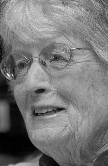 ლი ფიერო