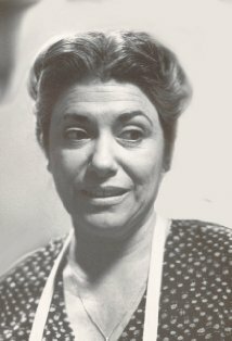 ნაომი სტივენსი