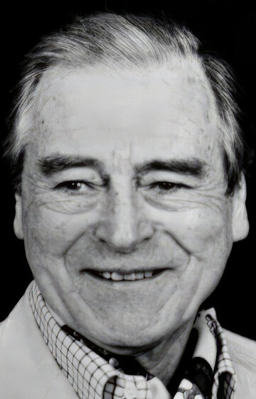 სებასტიან შოუ