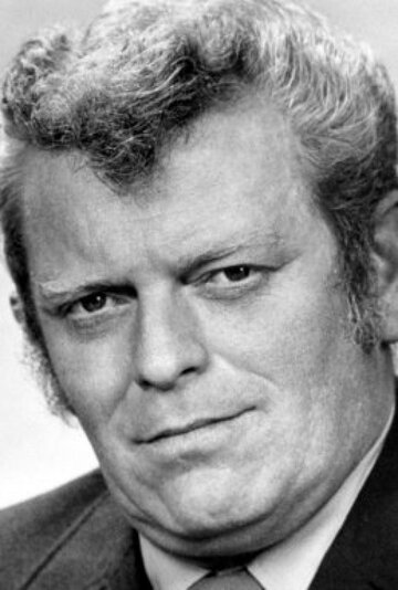 ედი ეგანი