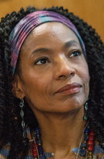 ადრიან ლენოქსი