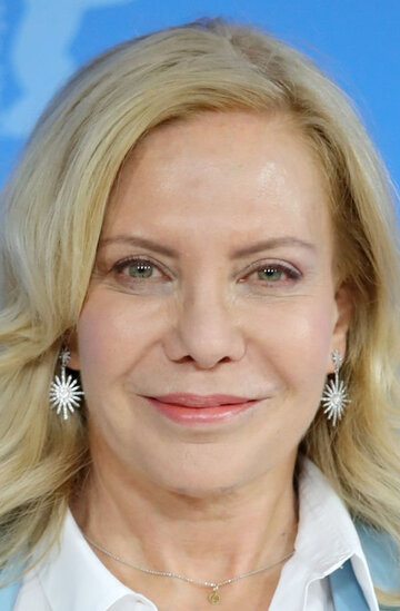 სესილია როტი