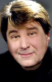 კრისტოფერ იანგი