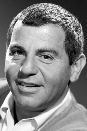 როს ბაღდასარიანი