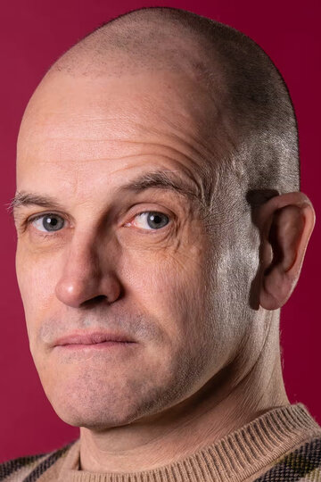 ჯონი ლი მილერი