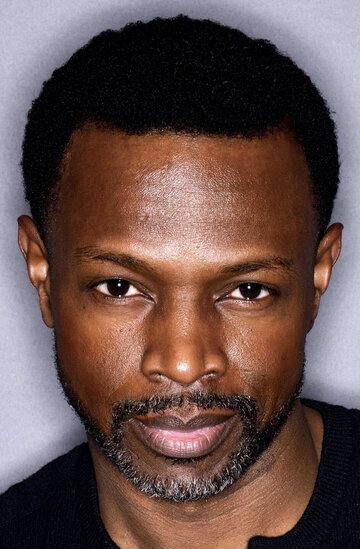 შონ პატრიკ ტომასი