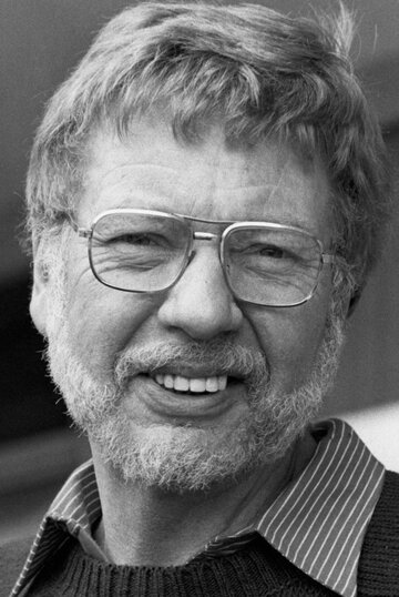 ვალტერ ტევისი