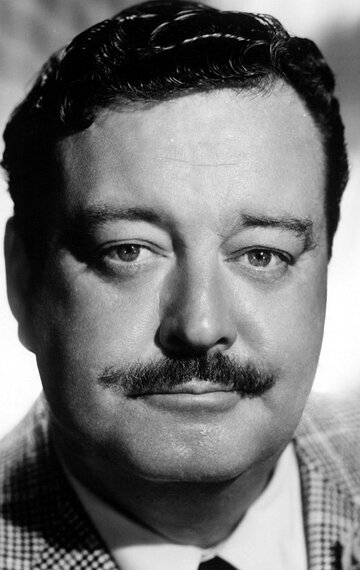 ჯეკი გლისონი