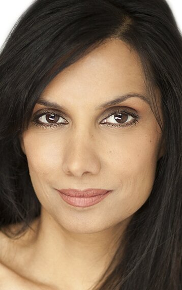 სონია დილონ ტული