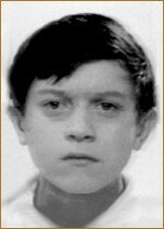 ვიაჩესლავ გოლუბკოვი