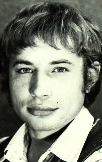 ვლადიმერ კოლესნიკოვი