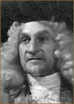 იგორ სორკინი