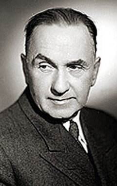 ნიკოლაი სვეტლოვიდოვი