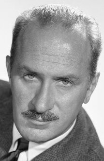 კინენ ვინ