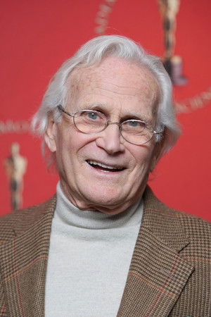 ჯერომ ჰელმანი