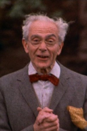 ჯონ იანგი