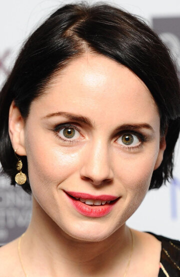 ლორა ფრეიზერი