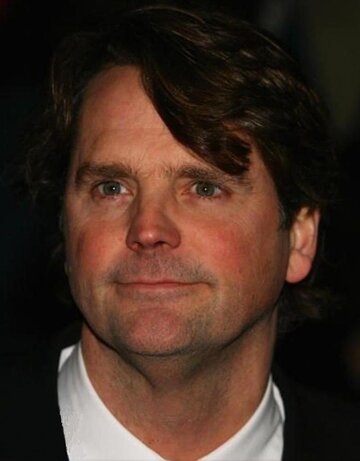 ბარნაბი ტომპსონი