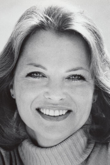 ლუიზ ფლეტჩერი