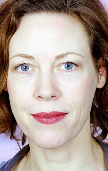 ვინი კოქსი