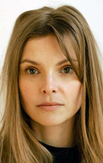 მაიკე უტენდონკი