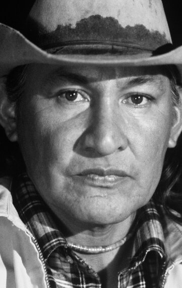 უილ სამპსონი