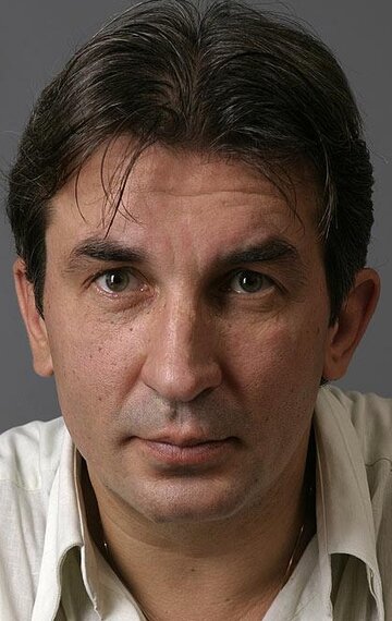 ალექსანდრე ანდრიენკო