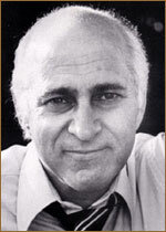 რობერტ ელენშტეინი