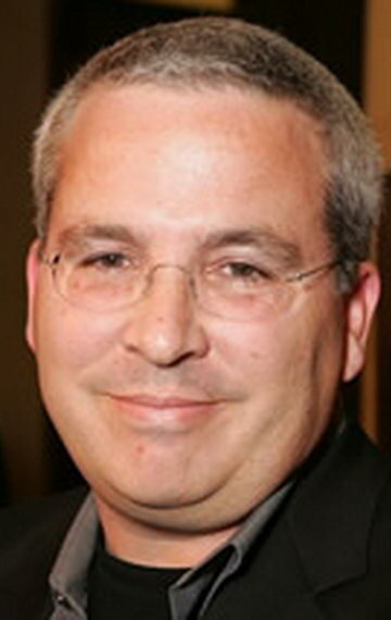 გლენ მორგანი