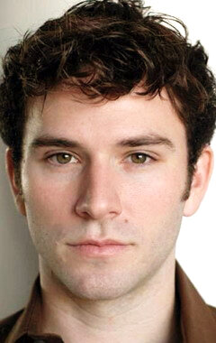 რობი სუბლეტი