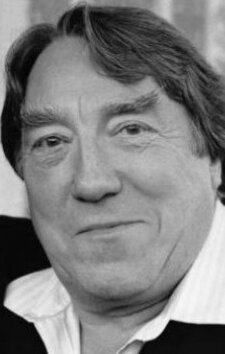 ჟორჟ დელერუ